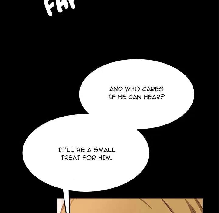 Chapter 1 — Page 18