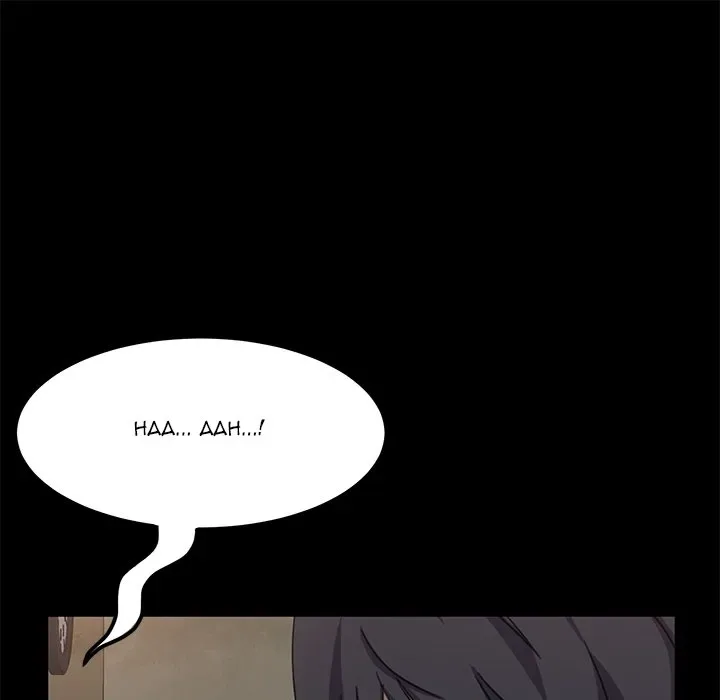 Chapter 1 — Page 20