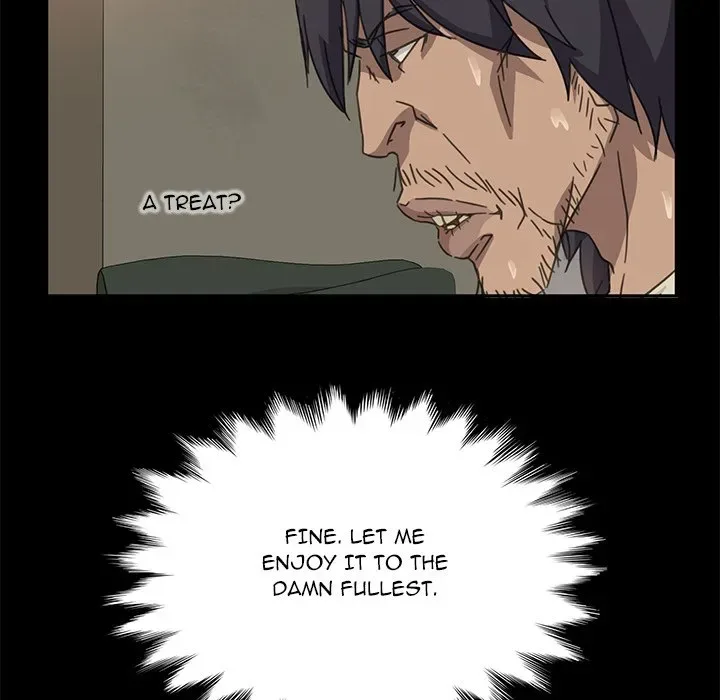 Chapter 1 — Page 21