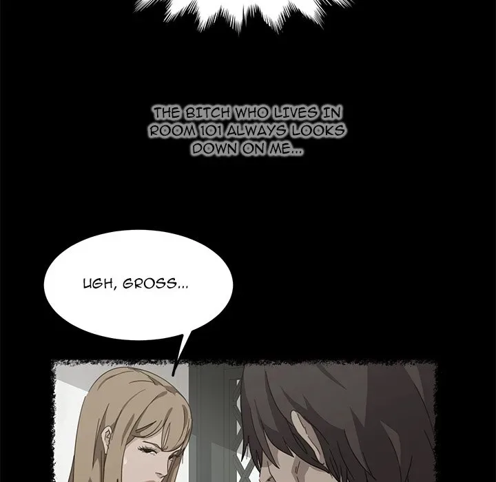 Chapter 1 — Page 22