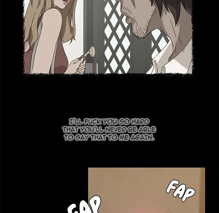 Chapter 1 — Page 23