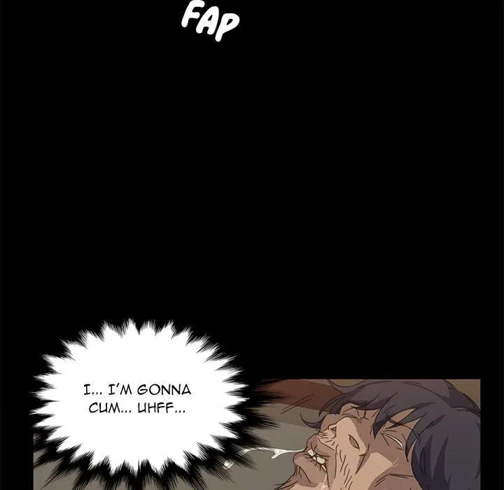Chapter 1 — Page 28