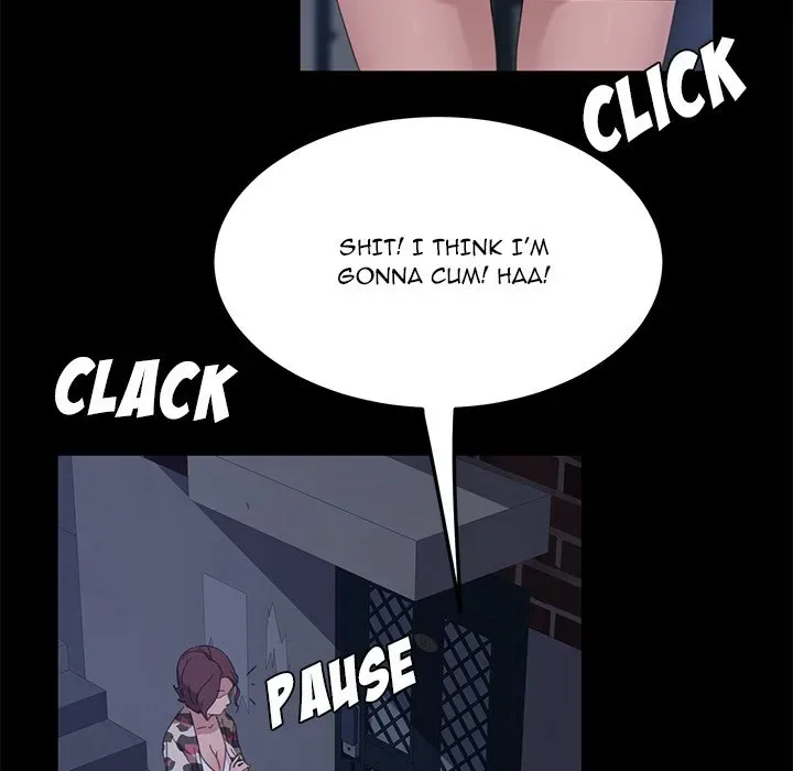 Chapter 1 — Page 32