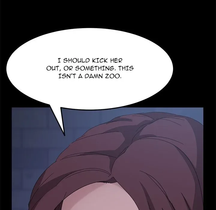 Chapter 1 — Page 34