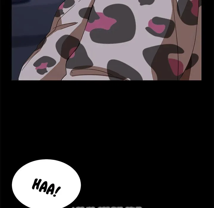 Chapter 1 — Page 36