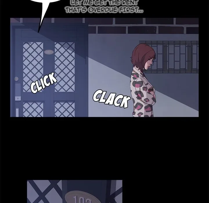 Chapter 1 — Page 37
