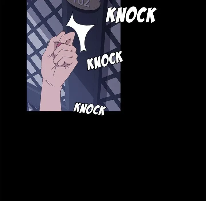 Chapter 1 — Page 38
