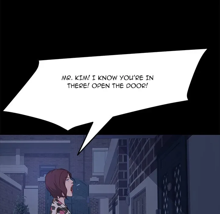 Chapter 1 — Page 41