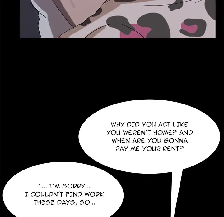Chapter 1 — Page 47