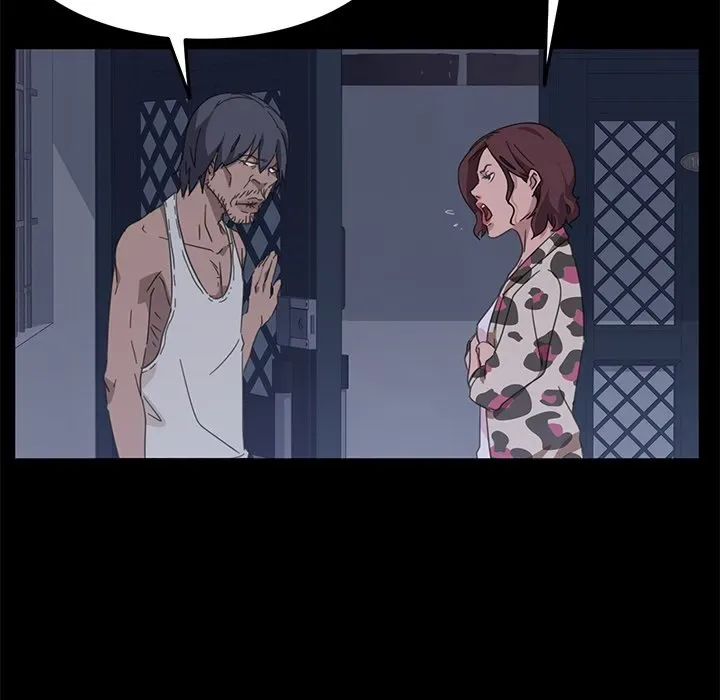 Chapter 1 — Page 48