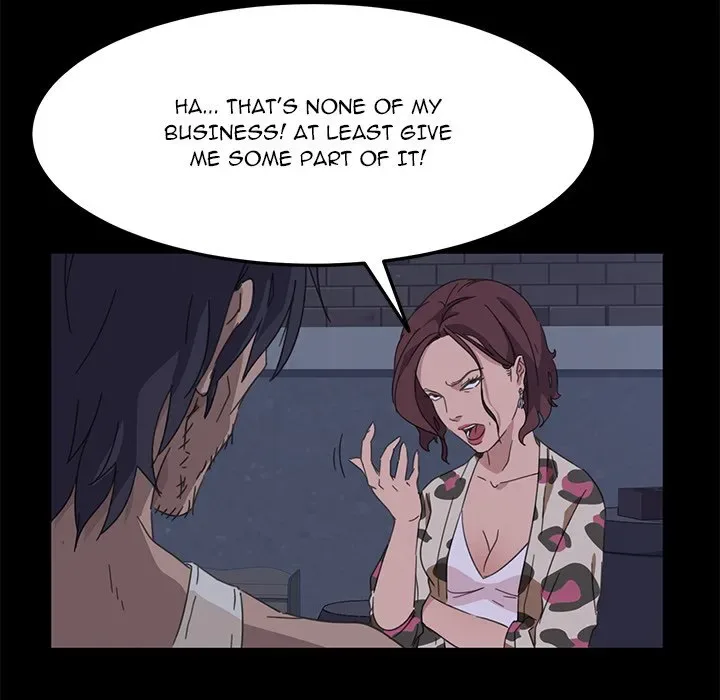 Chapter 1 — Page 49