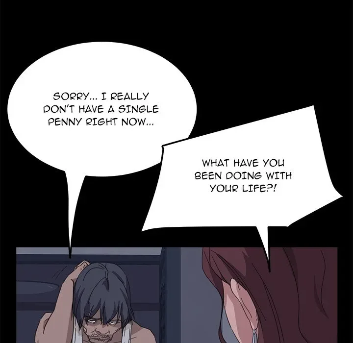 Chapter 1 — Page 50