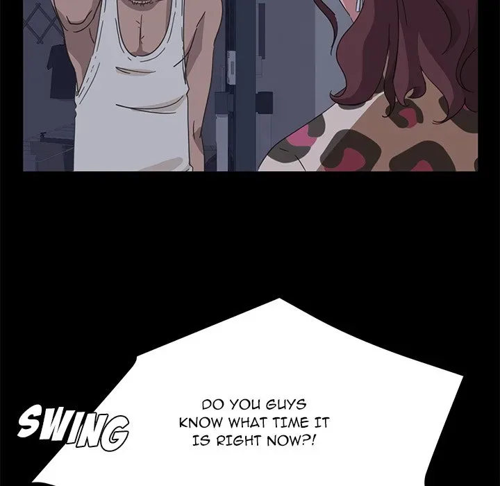 Chapter 1 — Page 51