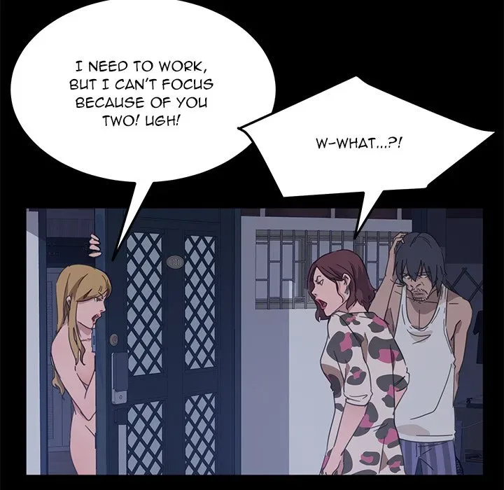 Chapter 1 — Page 53