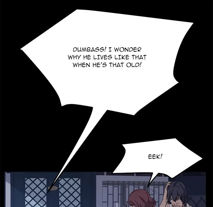 Chapter 1 — Page 56