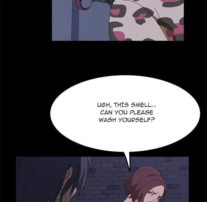 Chapter 1 — Page 59