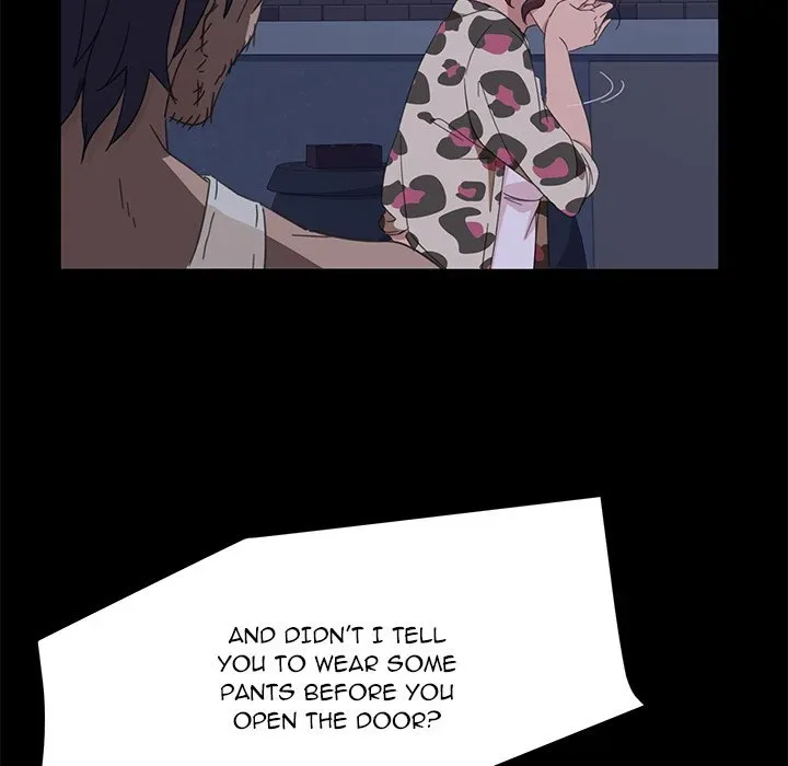Chapter 1 — Page 60