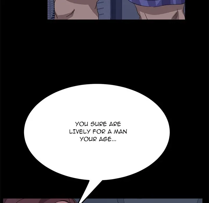 Chapter 1 — Page 62
