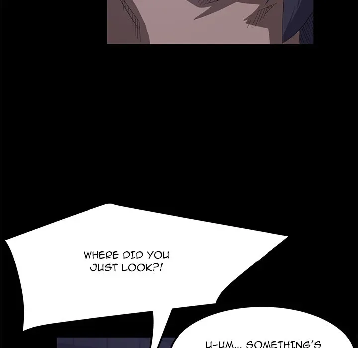 Chapter 1 — Page 68