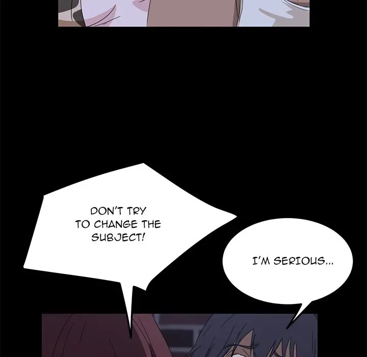 Chapter 1 — Page 70