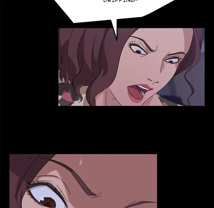 Chapter 1 — Page 72