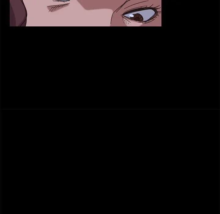 Chapter 1 — Page 73