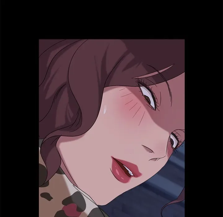 Chapter 1 — Page 79