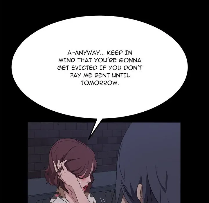 Chapter 1 — Page 81