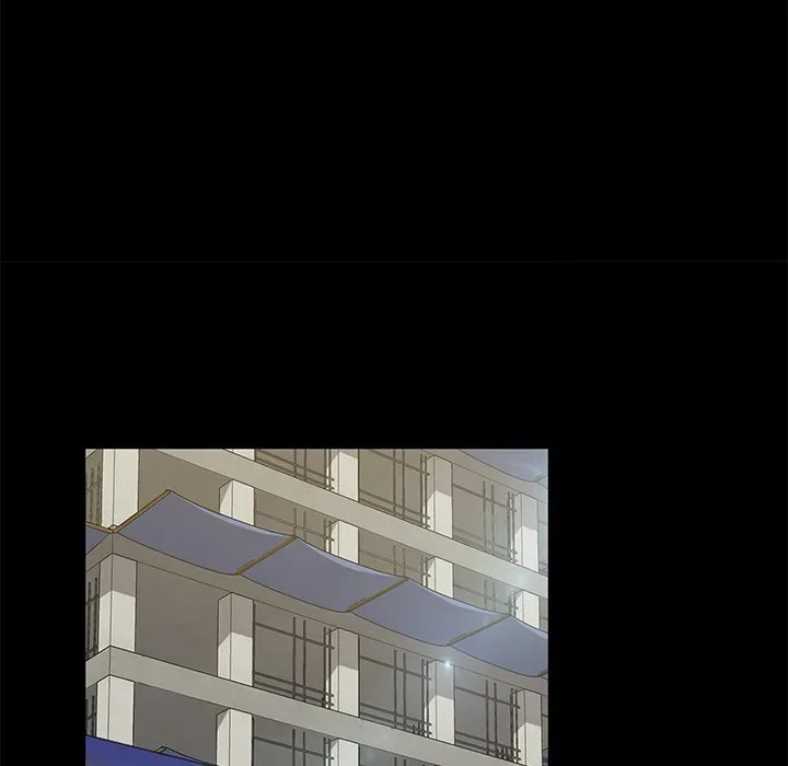 Chapter 1 — Page 86