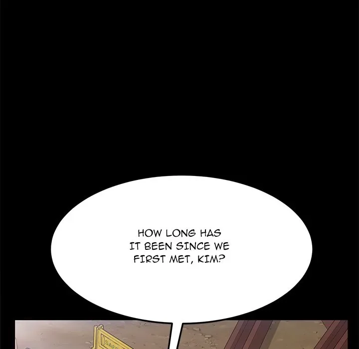 Chapter 1 — Page 90