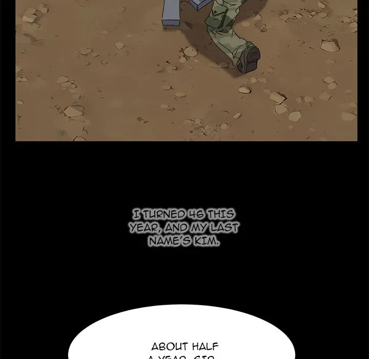 Chapter 1 — Page 92