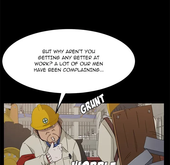 Chapter 1 — Page 95