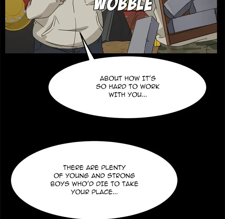 Chapter 1 — Page 96