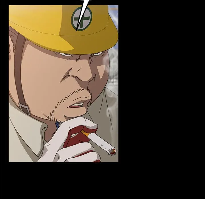 Chapter 1 — Page 97