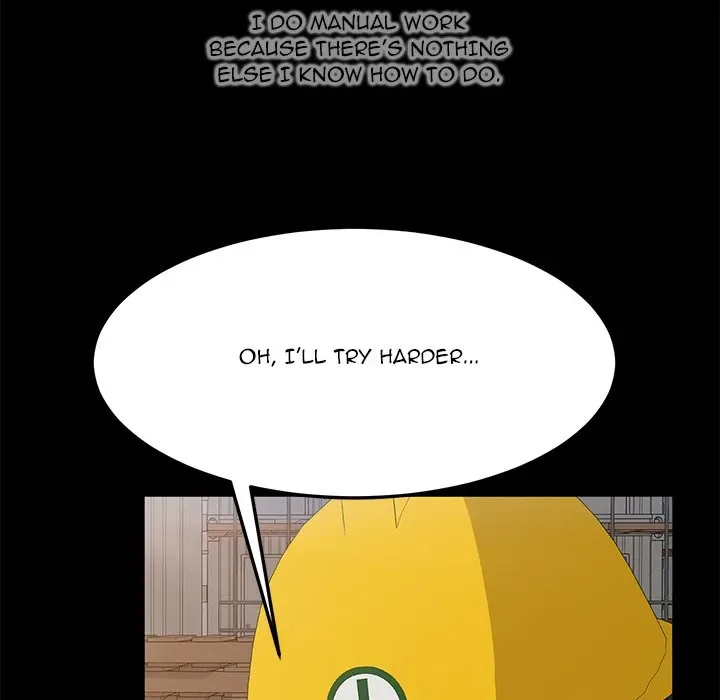 Chapter 1 — Page 98