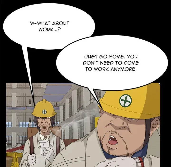 Chapter 1 — Page 101