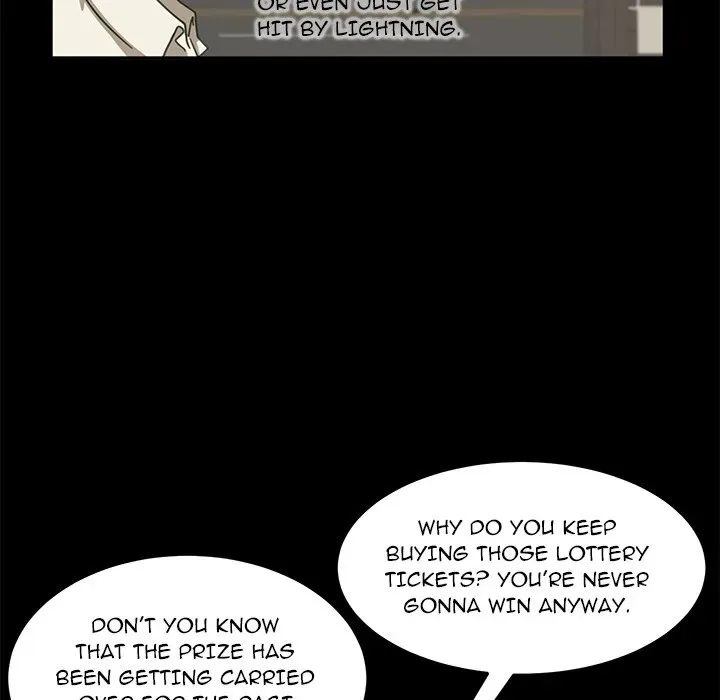 Chapter 1 — Page 112