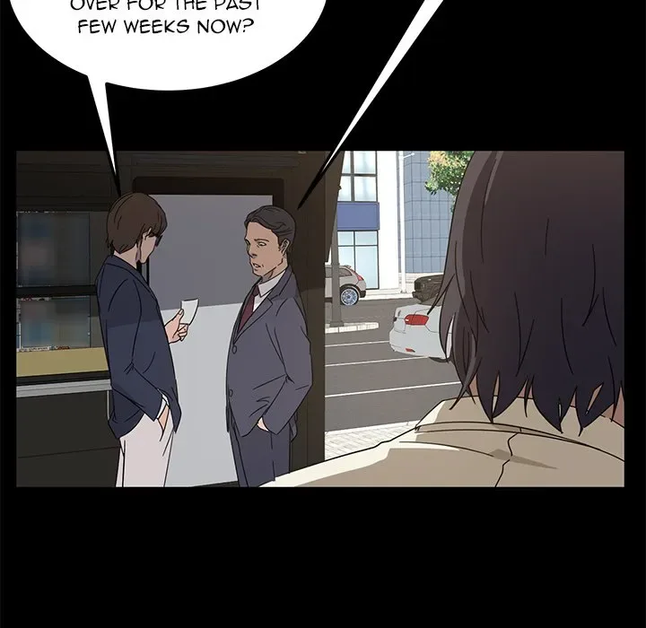 Chapter 1 — Page 113