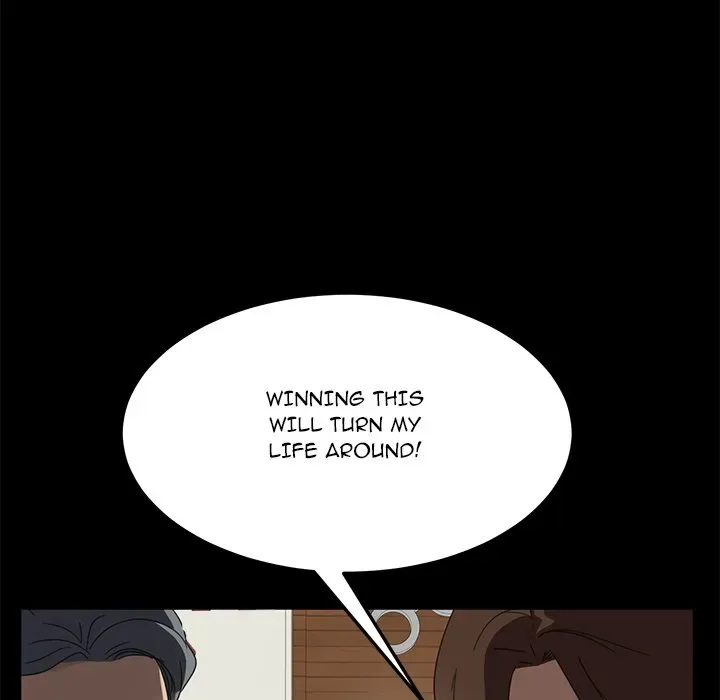 Chapter 1 — Page 114