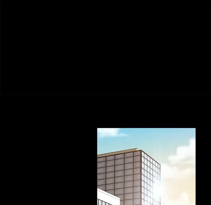 Chapter 1 — Page 119