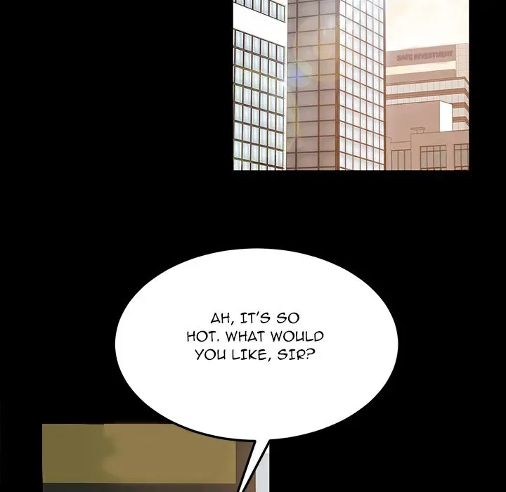 Chapter 1 — Page 120