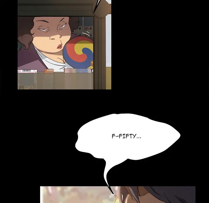 Chapter 1 — Page 121