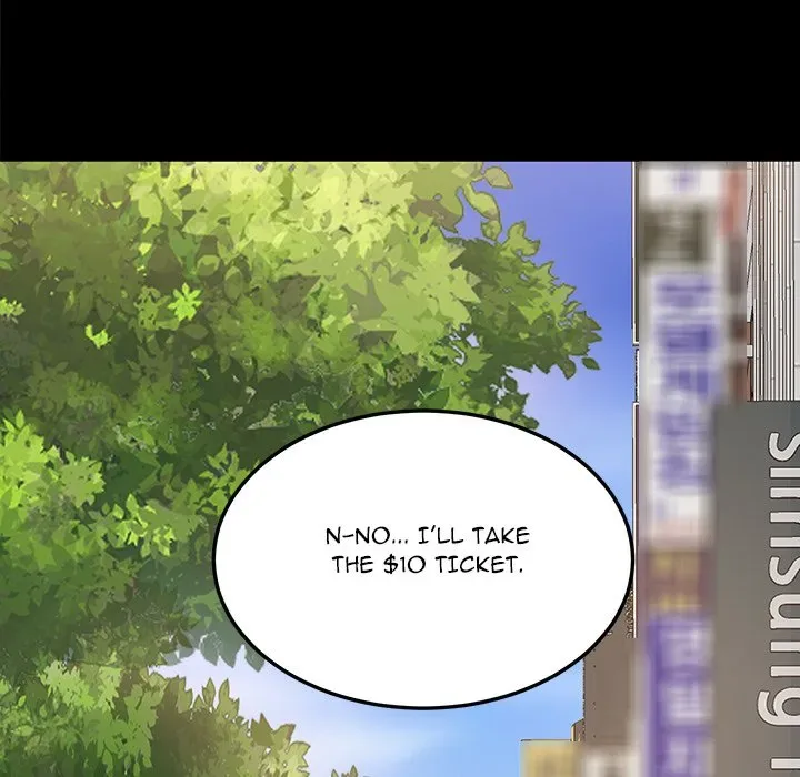 Chapter 1 — Page 123