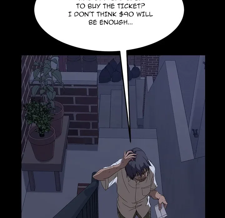 Chapter 1 — Page 128