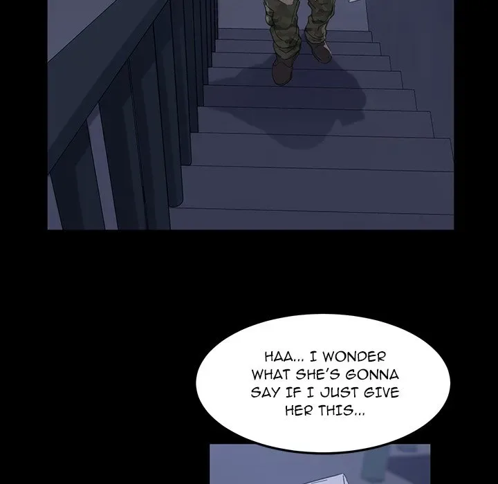 Chapter 1 — Page 129