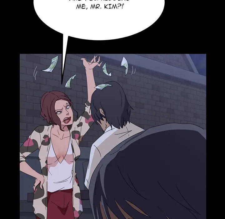 Chapter 1 — Page 131