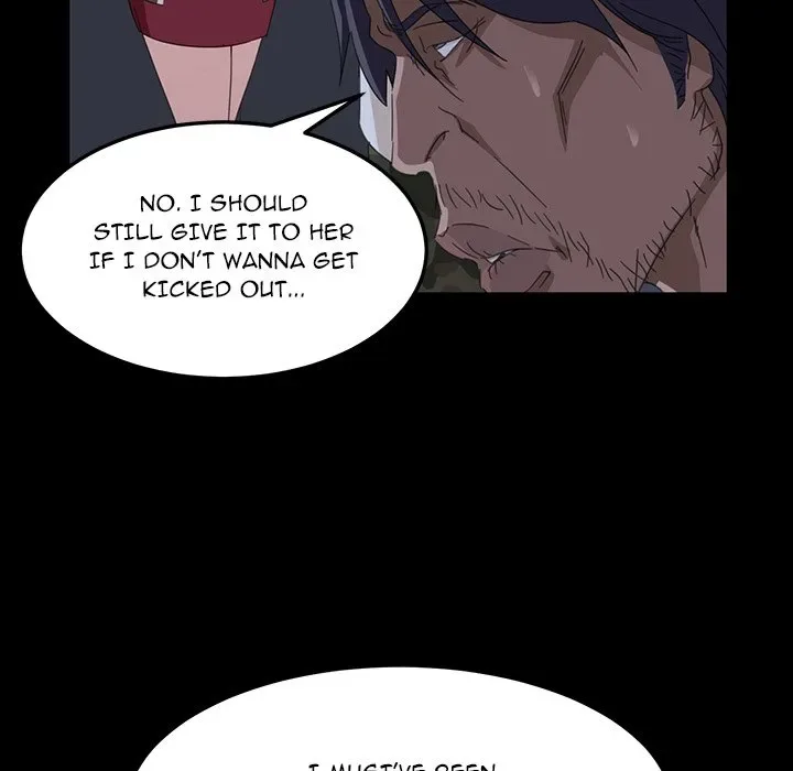 Chapter 1 — Page 132
