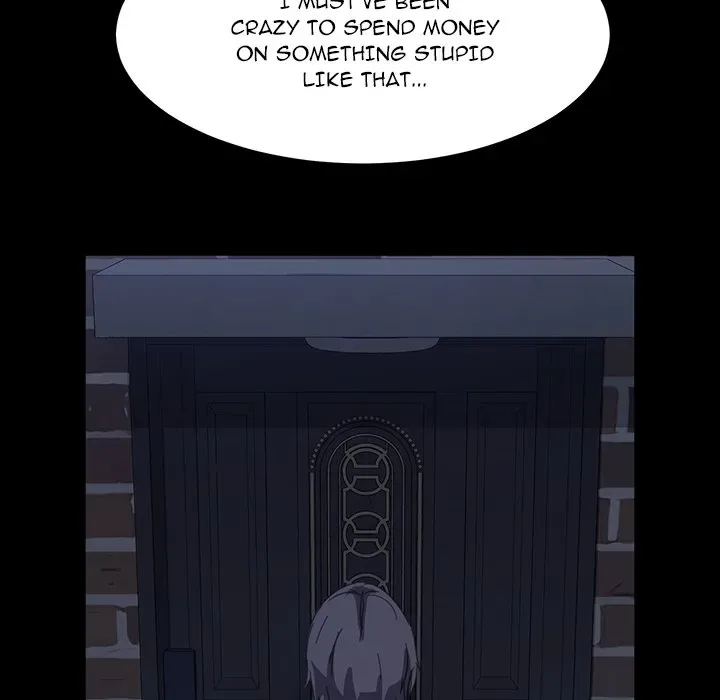 Chapter 1 — Page 133