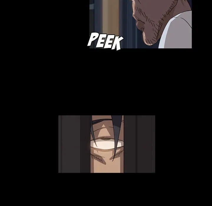 Chapter 1 — Page 137