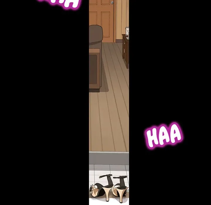 Chapter 1 — Page 139